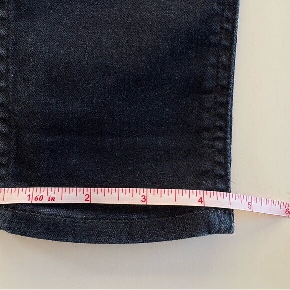 Levi’s Signature Skinny Jeans* - Picture 10 of 13